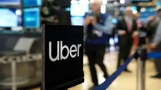 Uber's flop raises questions about other 'unicorns' planning to go public