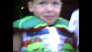 1990 Hilton Head