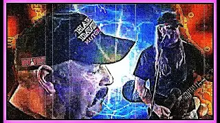 13 Cursed Songs *(CRINGE WARNING)* | Most Worst Music