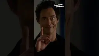 Los velocistas M&Aacute;S R&Aacute;PIDOS de la serie The Flash | #Shorts