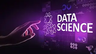 Data Science : Full Course for Beginners