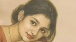 🔴 ଯେଉଁଠି ଶବ୍ଦ ହାରିଯାଏ, ସେଇଠି ନୀରବତା ହିଁ ମନର କଥା କହିଦିଏ🙃🙏