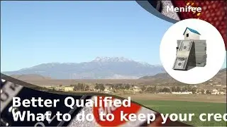 Finding-Credit Protection-Menifee California-Better Qualified LLC-Debt Reduction