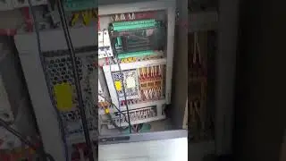 Lập tr&igrave;nh plc #diencongnghiep #tudonghoa #plc #laptrinhplc