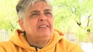 N4T Investigators: ACDL send Tucson complaint over dog park ADA compliance