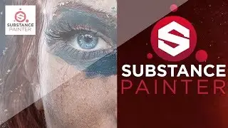 Beginners Guide: Getting Started in Substance Painter