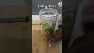 Cutting Lime #foryou #food #cooking #mukbang #granny #asmr #lime #healthy