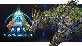 Could THIS be the Sign of Change?