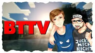 Best of BrokenThumbsTV