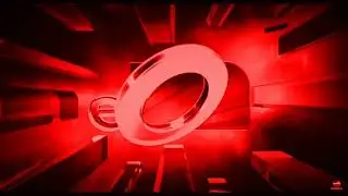 eOne 2021 horror remake Corus Byline 