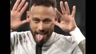 Aaaaaa kten