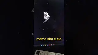 Arrume o Windows em 1 Minuto (Sem Formatar) 🛠️