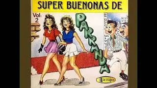 La ni&ntilde;a exigente - Consuelo Perez