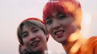 NCT DREAM 엔시티 드림 ‘Fireflies’ (FMV)
