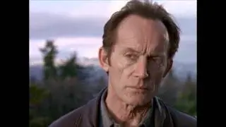 Millennium   serial theme by Mark Snow  directed Chris Carter   1996