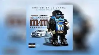 PeeWee Longway - Big Homie [Prod. By Honorable C Note]