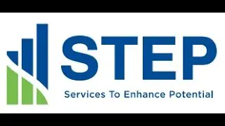 STEP - Developmental Disabilities Awareness Month 2025