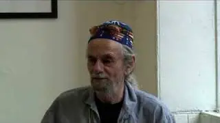 John 'Hoppy' Hopkins interview - part 3