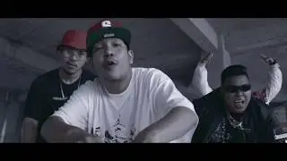 LIMA - KEJAR  (Official Music Video)
