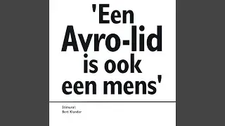 Blinde Moederliefde
