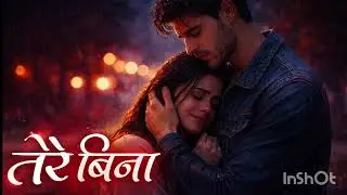 Tere bin 2026 hit hindi songs ll love ll music ll #bollywood #love #hollywood 