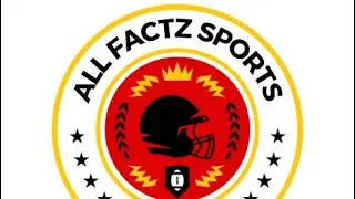 ALL FACTZ SPORTS CENTER (FullCourt Press Show) With SCOGOCRAZY