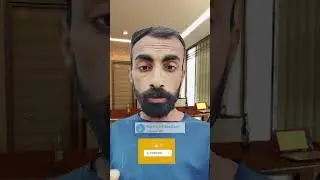 Pakistan scam alert #shorts