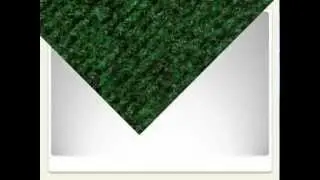 Indoor Outdoor Carpet For Basement -- Decorating The Inside