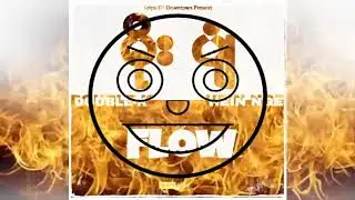 Moe Pyan Flow - Double K & Hein Nge