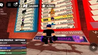 AKHIRNYA,buka plasma dan ember chest di roblox |BOXING LEAGUE|  Dan dapet intro champion