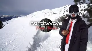 Northwave Team Talks Teaser