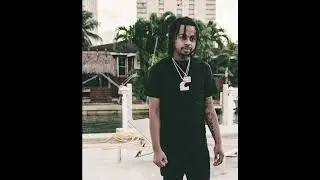 Babyface Ray Type Beat ~ 