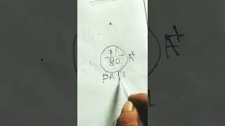 #mathematics #art yt viral video# like and subscribe# my youtube channel#👍👍👍