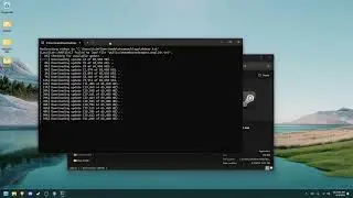 How to Install SteamCMD