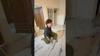 Zidhin നെടുമ്പള്ളി 😂😂
