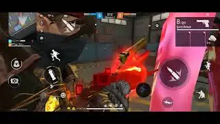 LION WOLF MATCH NOOB VS ULTRA NOOB