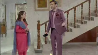 New Tera Waada Episode 57 Review | Teaser Tera Waada Episode 57 | #TeraWaada58 Ary Drama