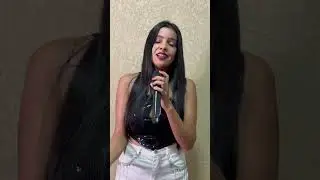 O me voy o te vas