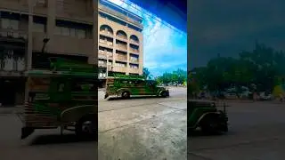 I Traveled to Ormoc City and Saw Its Oldest Hotel: Don Felipe #travel #donfelipehotel #trending