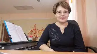 Stop & go. Логоритмическая игра.