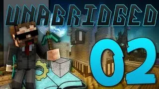 Minecraft - 