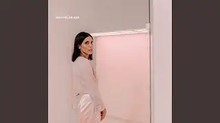 The Sky Breaks Open