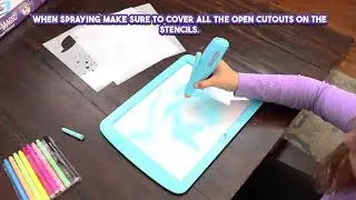 Flo-Magic How-To Video