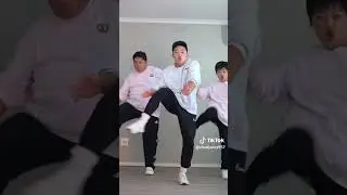 credit to @chadjones on tiktok #challenge #comedy  #reaction #travel #trending #tutorial #viral