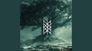Yggdrasil
