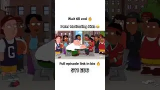 Peter the chess master 😂🔥 #shorts #petergriffin #chess #innercity #city #andrewtate #store #fypシ
