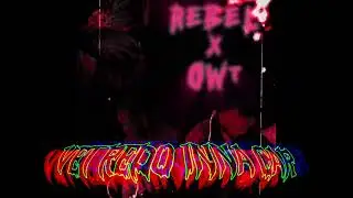 VET REDO INNA CAR FT ONEWAYTAY