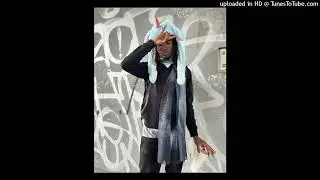 free Rellicc 2slimey KenCarson Osamason 2026 type beat (ig- @r3llicc)