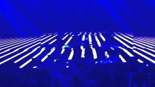 Club Cheval Live  @ Hard Of The Dead 2015 part 2