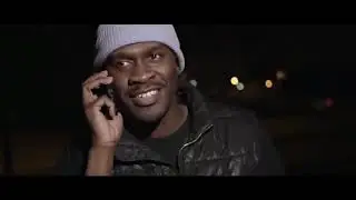 НЕ попадись 2019 #TOP_VIDEO #top #комедии #фильмы